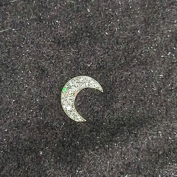 Ted baker sweater with 3/4 sleeve - Picture 2 of 5